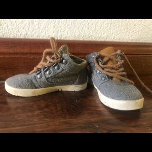 Zara toddler/Babies Shoes